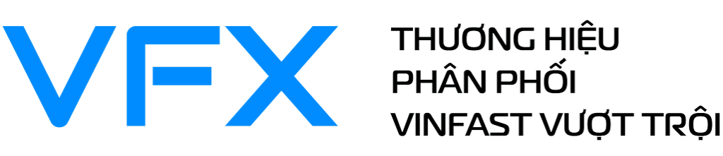 Biểu trưng VFX